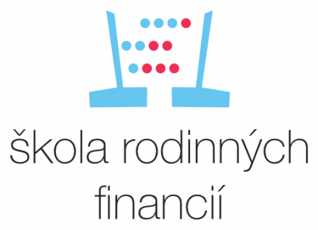 Publikované o projekte Vedomosťami proti kríze